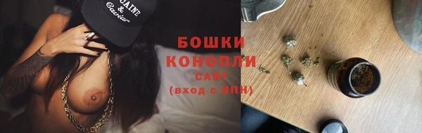 прущий лед Михайловск